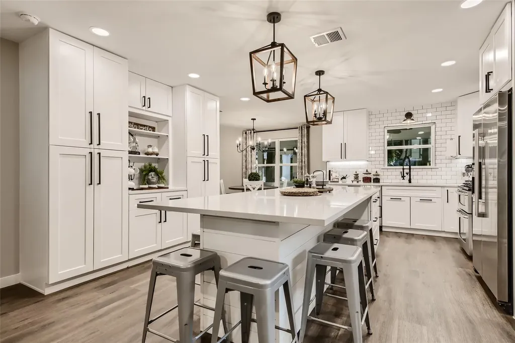 13104 Tilder Drive Austin TX 78729