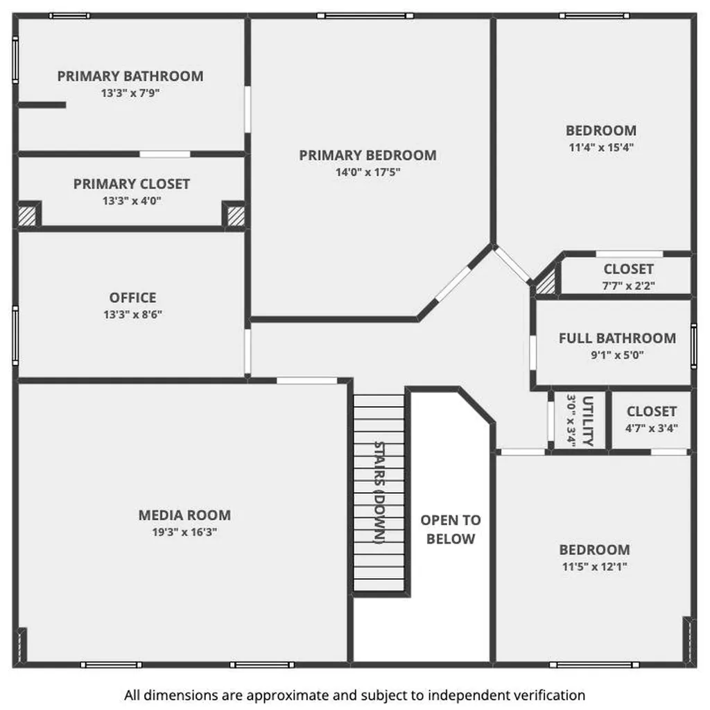 13104 Tilder Drive Austin TX 78729