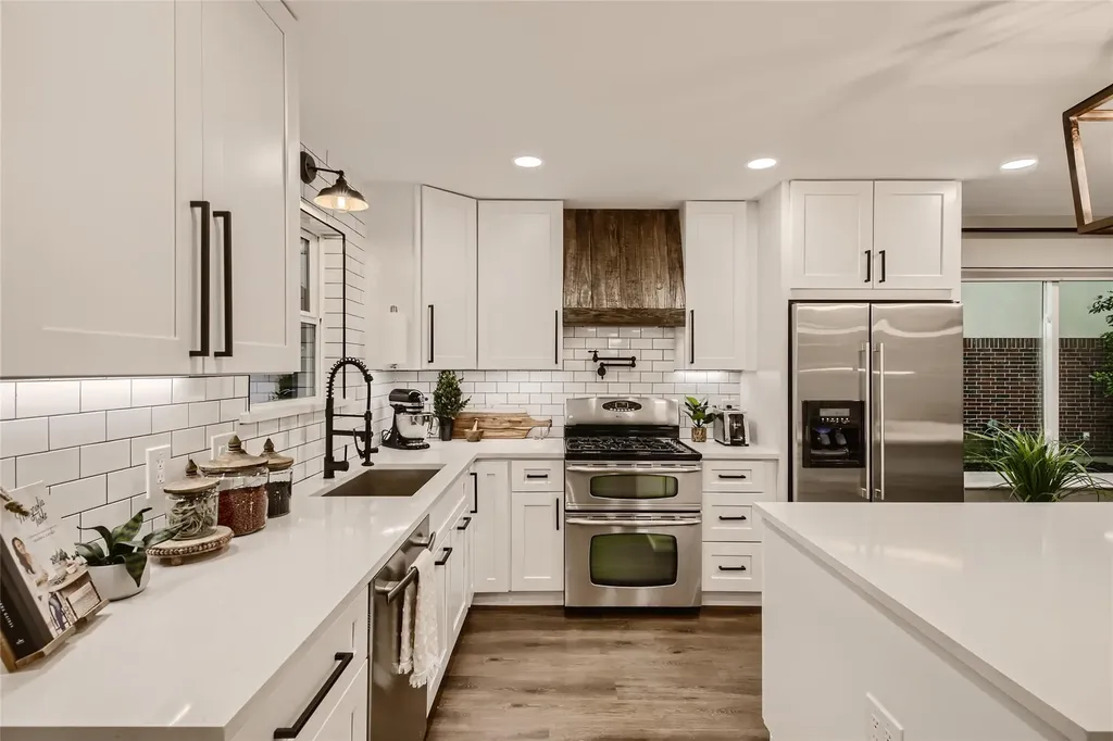 13104 Tilder Drive Austin TX 78729