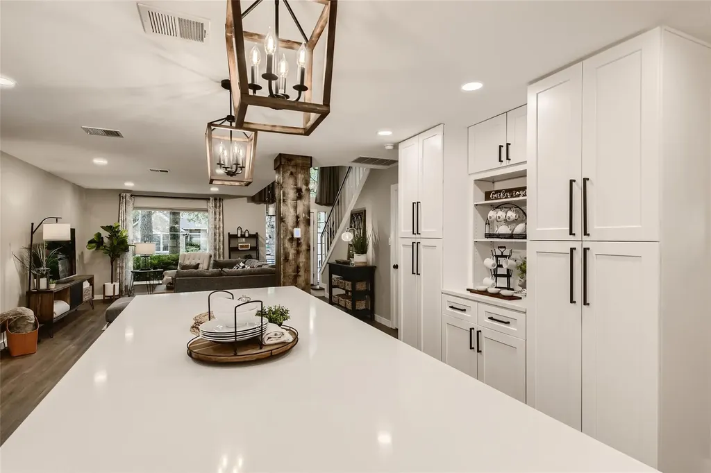 13104 Tilder Drive Austin TX 78729