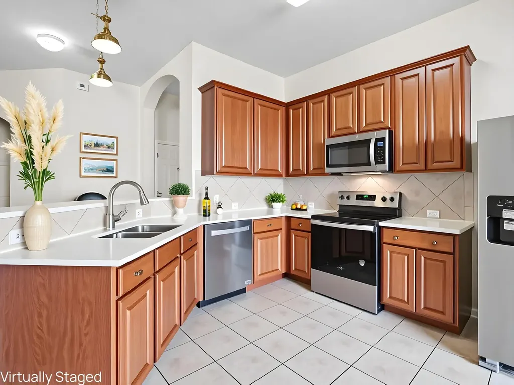 429 Falcon Lane Leander TX 78641
