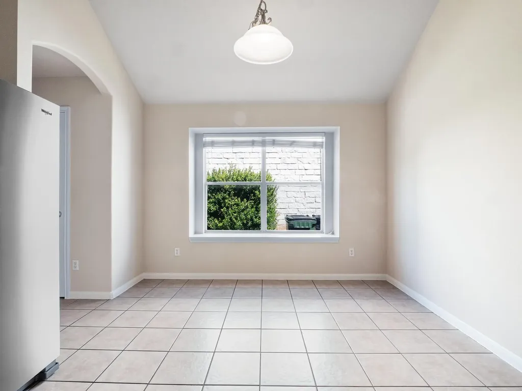 429 Falcon Lane Leander TX 78641
