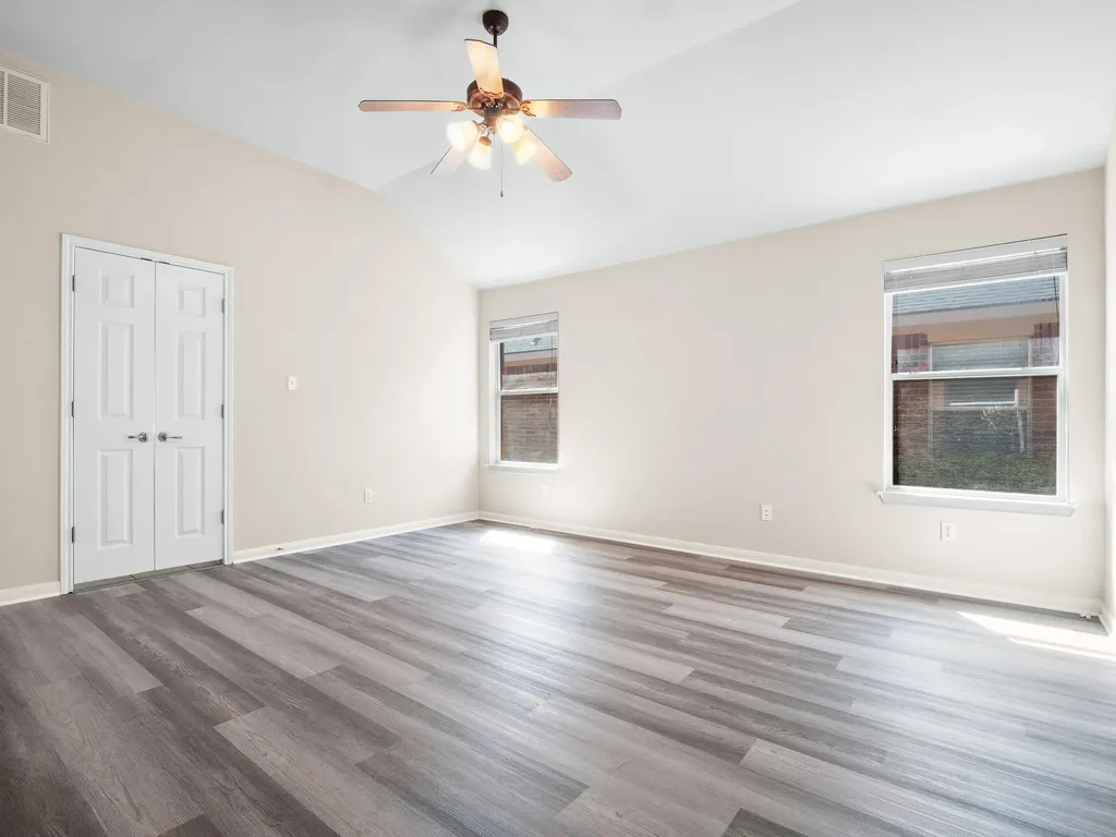 429 Falcon Lane Leander TX 78641
