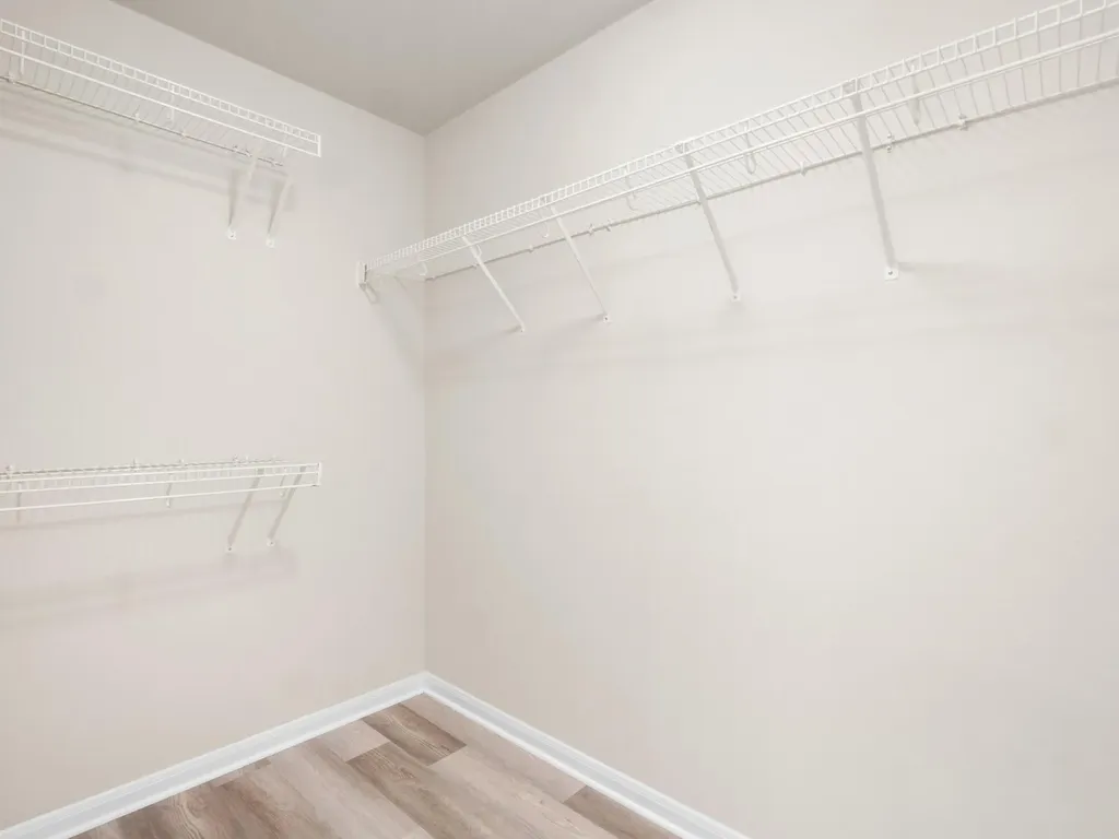 429 Falcon Lane Leander TX 78641