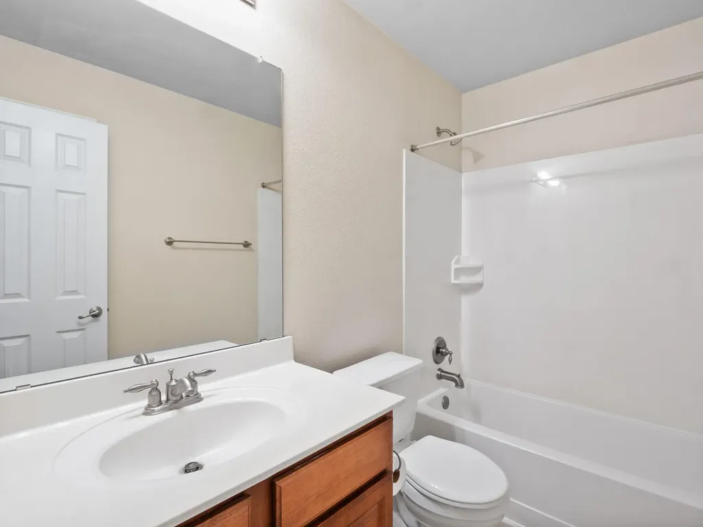 429 Falcon Lane Leander TX 78641