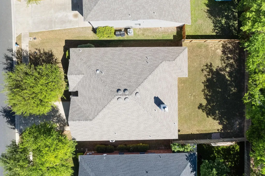 429 Falcon Lane Leander TX 78641