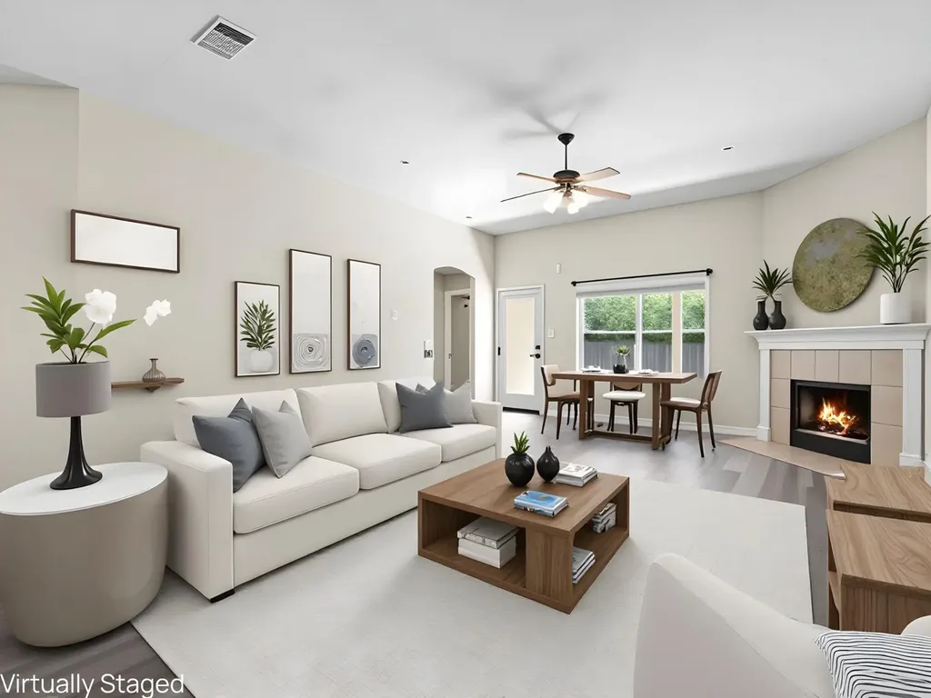 429 Falcon Lane Leander TX 78641