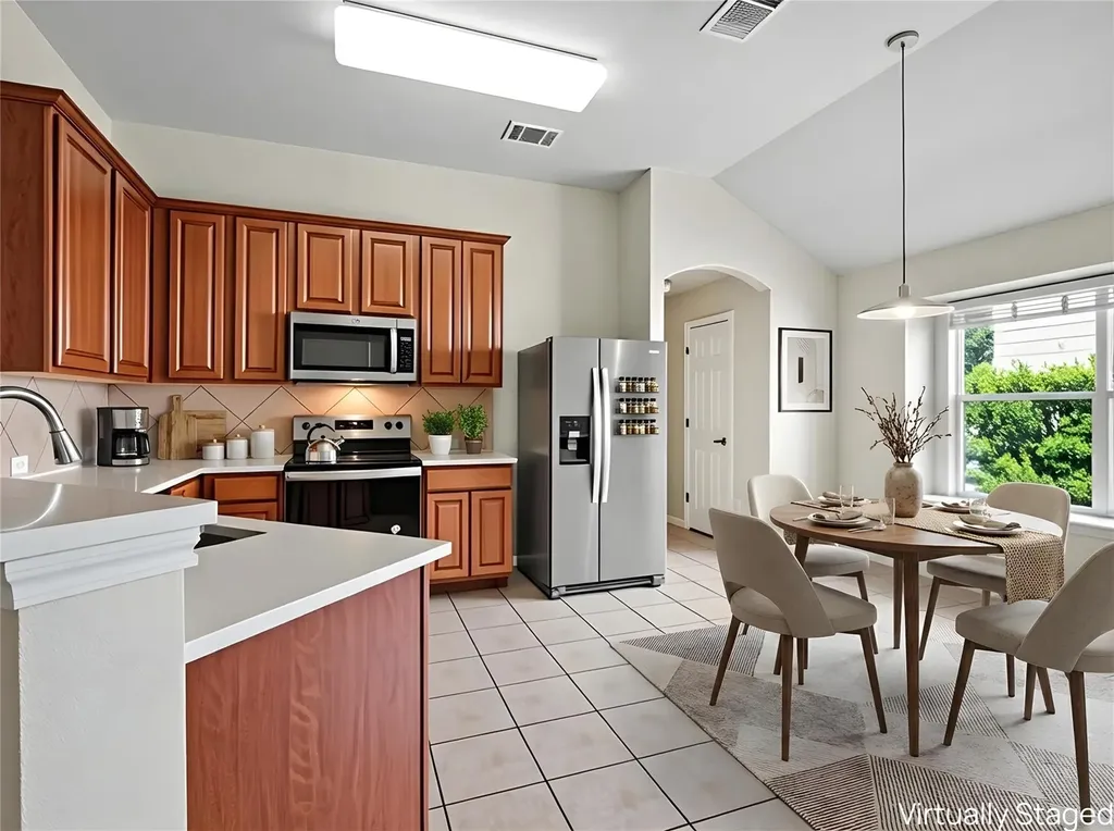 429 Falcon Lane Leander TX 78641