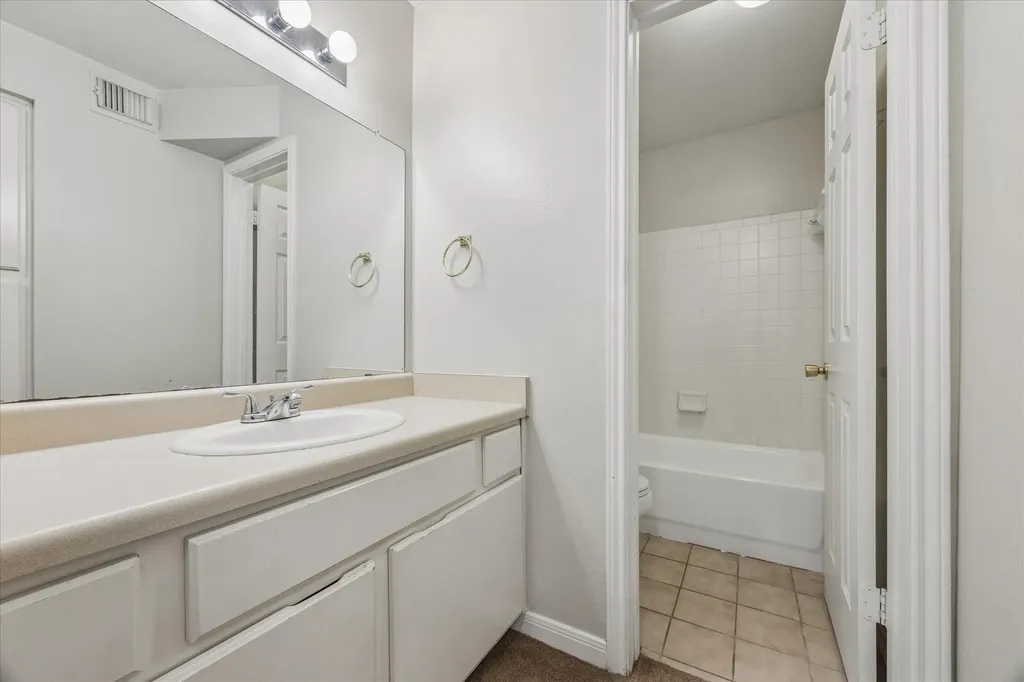 501 W 26th Street Austin TX 78705