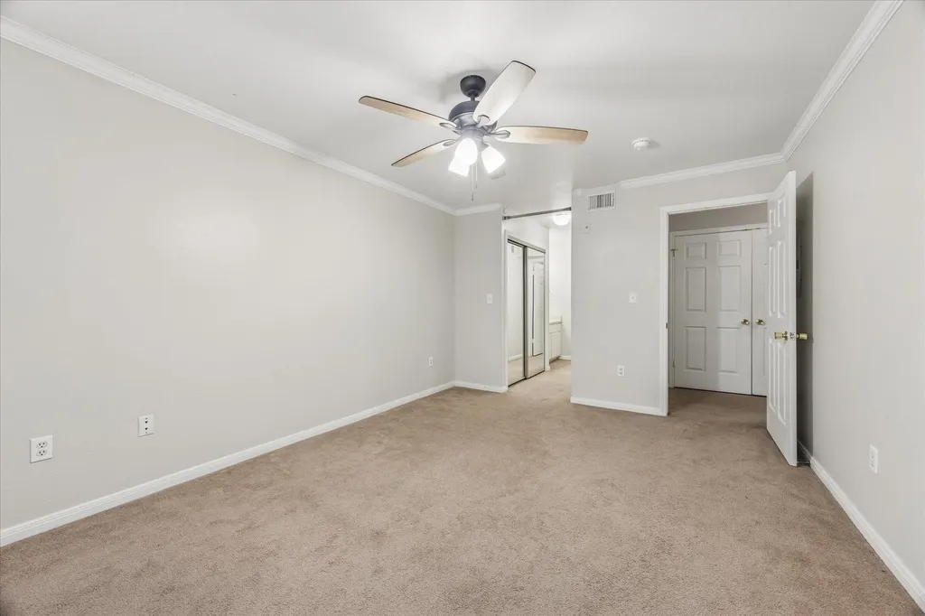 501 W 26th Street Austin TX 78705