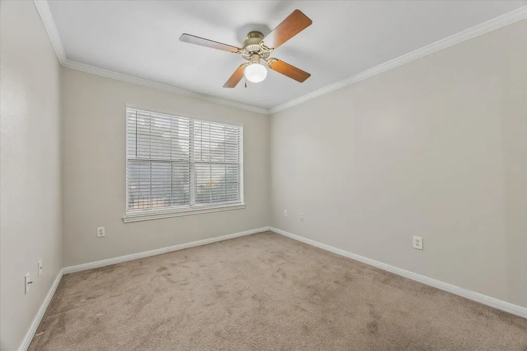 501 W 26th Street Austin TX 78705