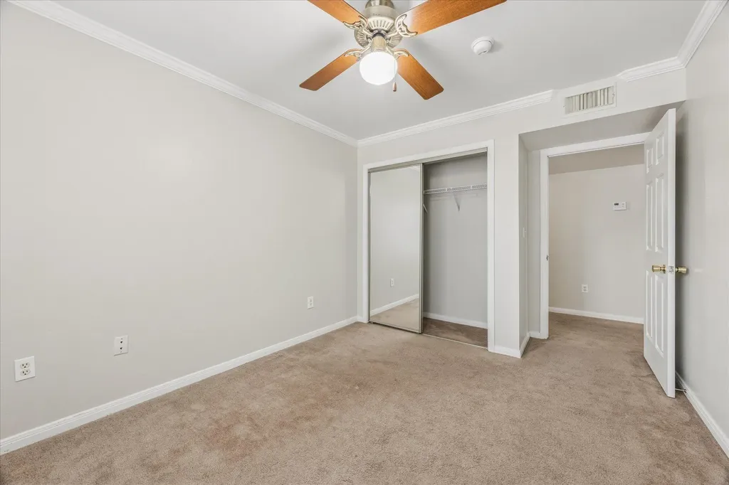 501 W 26th Street Austin TX 78705