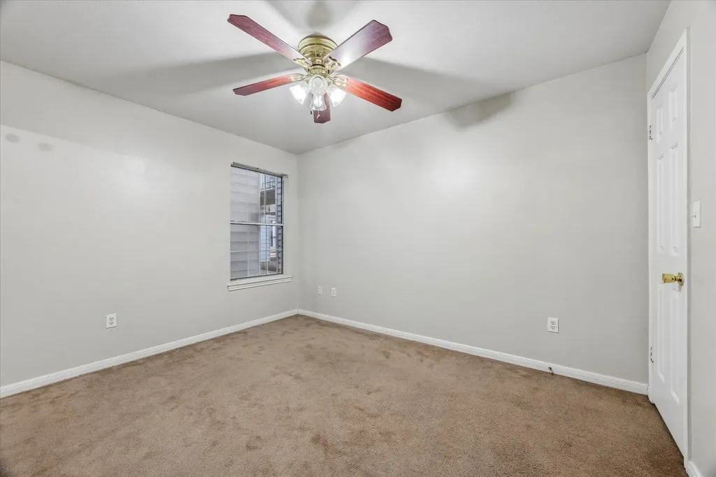 501 W 26th Street Austin TX 78705