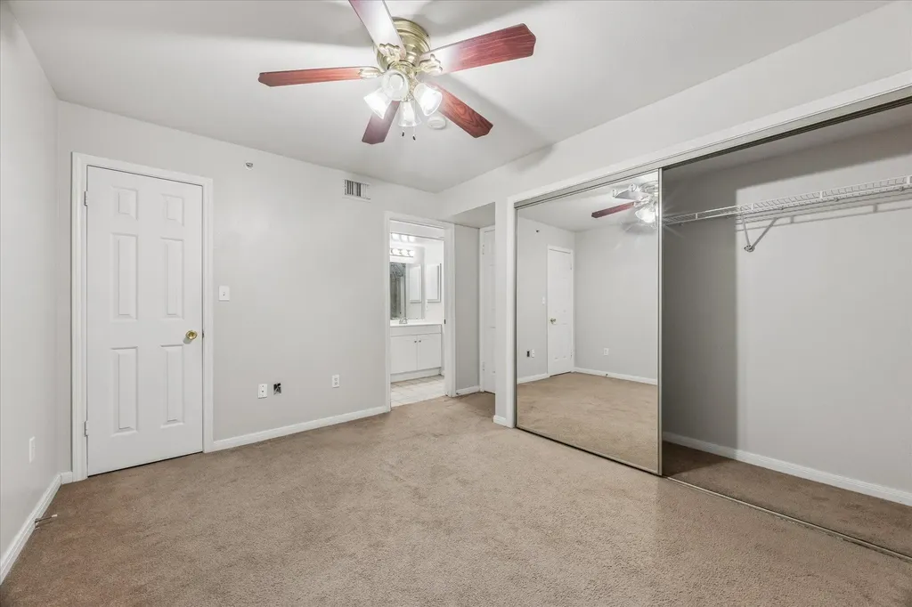 501 W 26th Street Austin TX 78705