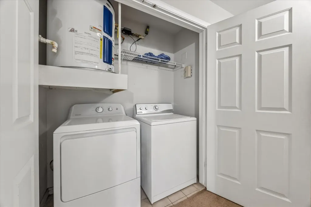 501 W 26th Street Austin TX 78705
