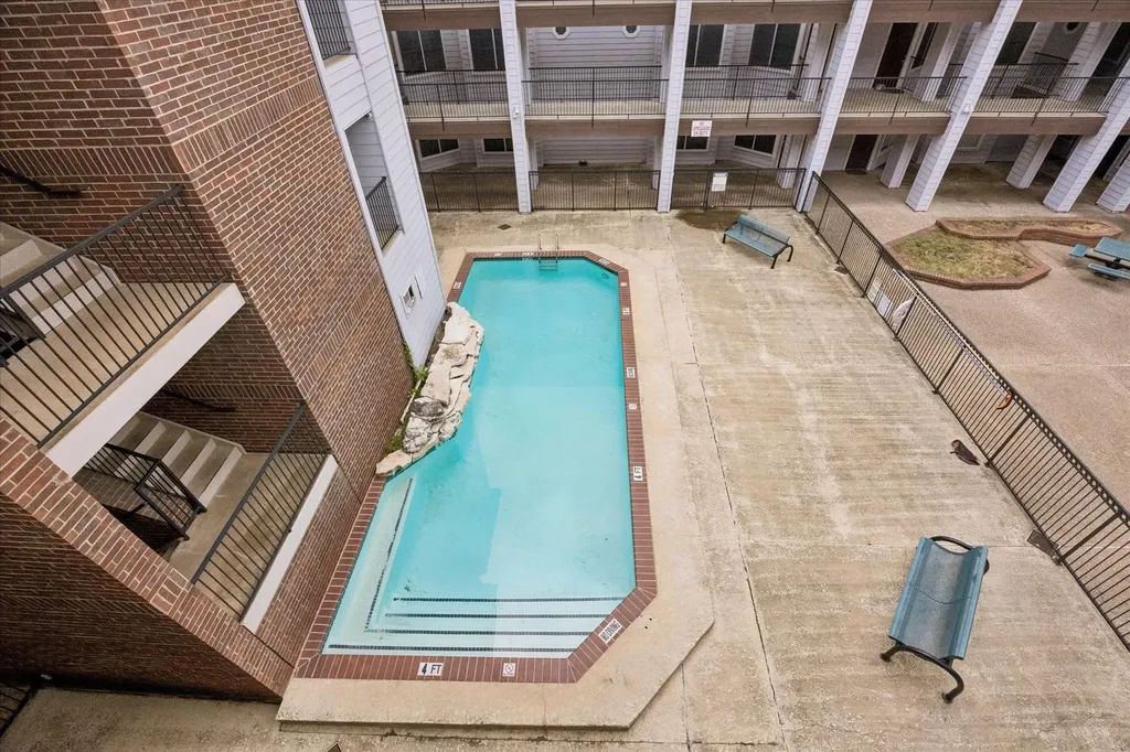 501 W 26th Street Austin TX 78705