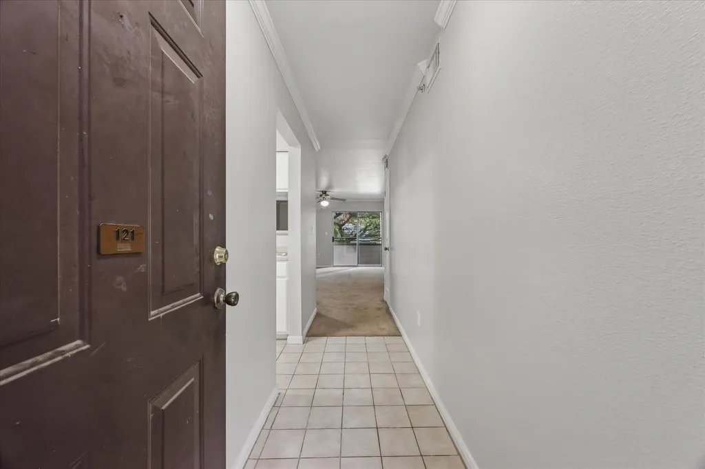 501 W 26th Street Austin TX 78705
