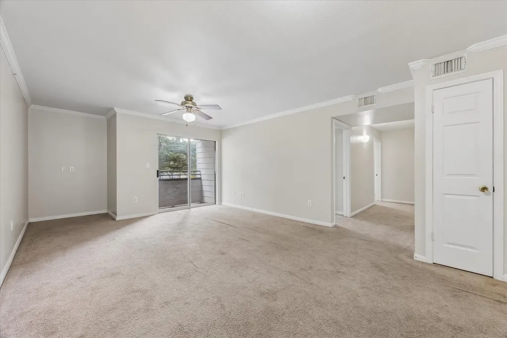 501 W 26th Street Austin TX 78705