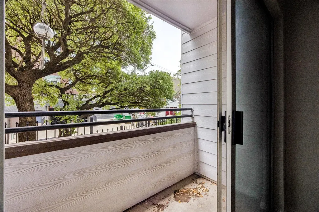 501 W 26th Street Austin TX 78705