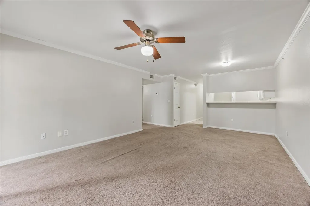 501 W 26th Street Austin TX 78705