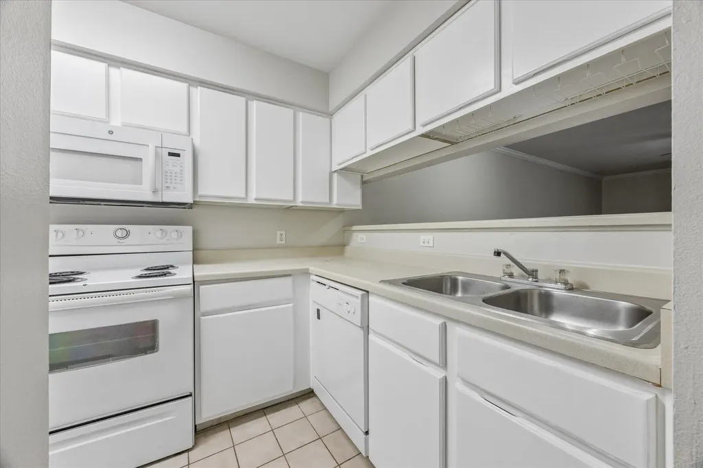 501 W 26th Street Austin TX 78705