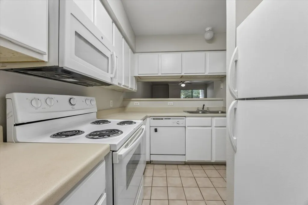 501 W 26th Street Austin TX 78705
