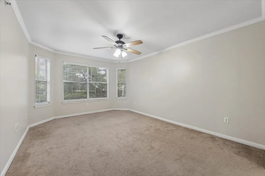 501 W 26th Street Austin TX 78705