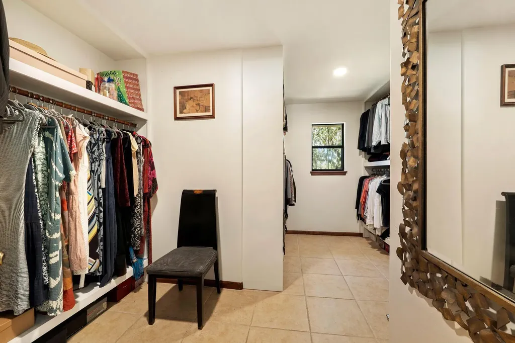 105 N Laurelwood Drive Austin TX 78733