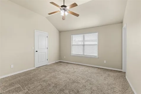 4310 Hunters Place Drive Killeen TX 76549
