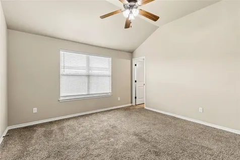 4310 Hunters Place Drive Killeen TX 76549