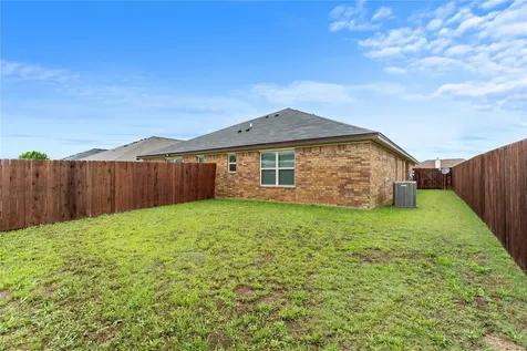 4310 Hunters Place Drive Killeen TX 76549