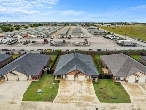 4310 Hunters Place Drive Killeen TX 76549