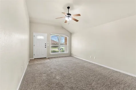 4310 Hunters Place Drive Killeen TX 76549