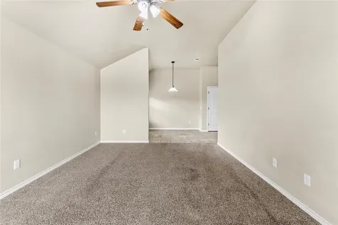4310 Hunters Place Drive Killeen TX 76549