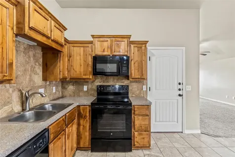 4310 Hunters Place Drive Killeen TX 76549