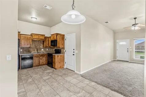 4310 Hunters Place Drive Killeen TX 76549