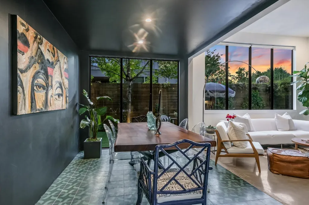 2212 S 2nd Street Austin TX 78704
