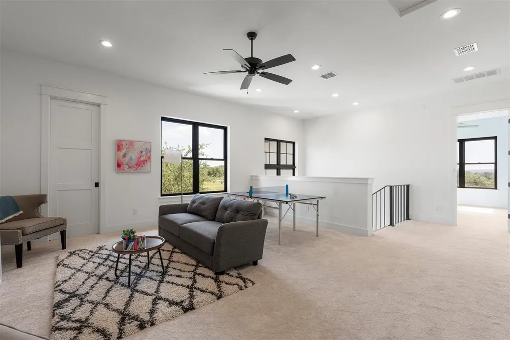 3706 Tuscany Drive Driftwood TX 78619