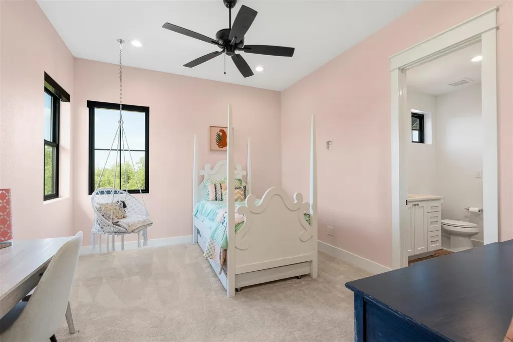 3706 Tuscany Drive Driftwood TX 78619