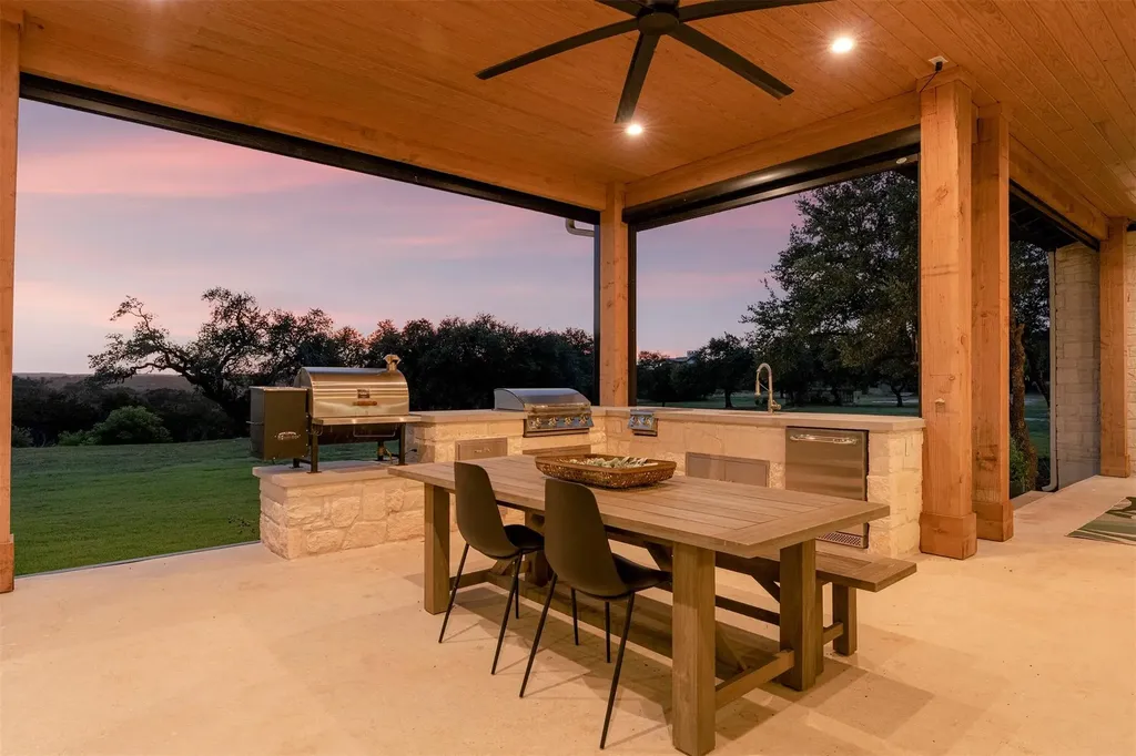 3706 Tuscany Drive Driftwood TX 78619