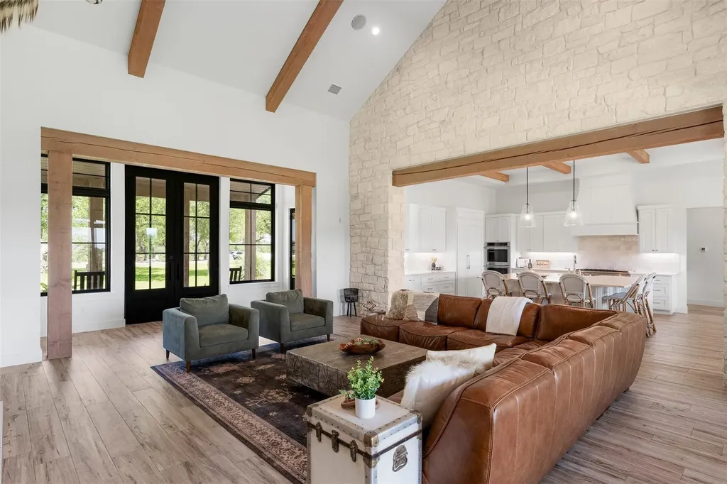 3706 Tuscany Drive Driftwood TX 78619