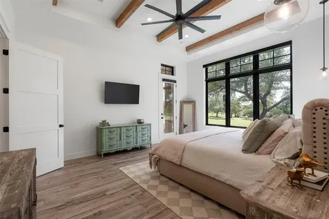 3706 Tuscany Drive Driftwood TX 78619