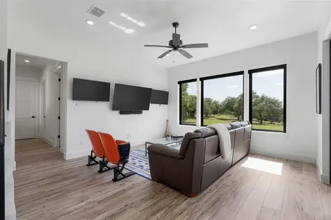 3706 Tuscany Drive Driftwood TX 78619