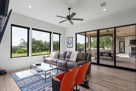 3706 Tuscany Drive Driftwood TX 78619