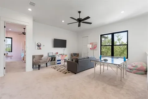 3706 Tuscany Drive Driftwood TX 78619