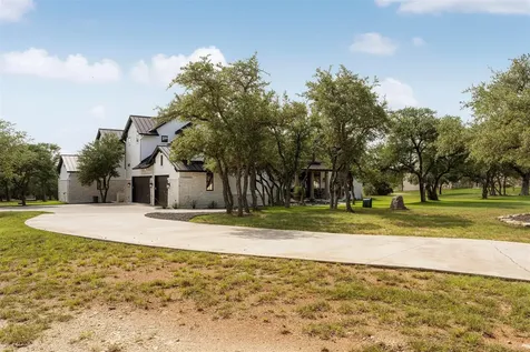 3706 Tuscany Drive Driftwood TX 78619