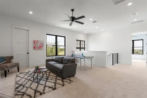 3706 Tuscany Drive Driftwood TX 78619