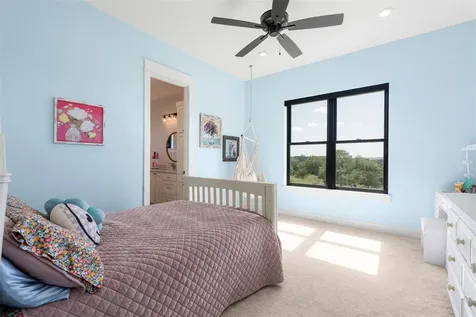 3706 Tuscany Drive Driftwood TX 78619
