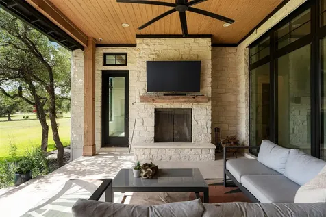 3706 Tuscany Drive Driftwood TX 78619