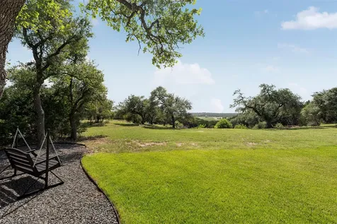 3706 Tuscany Drive Driftwood TX 78619